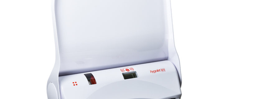 60.000-Hygolet-S3500-Hygienischer-Toilettensitz Hygolet